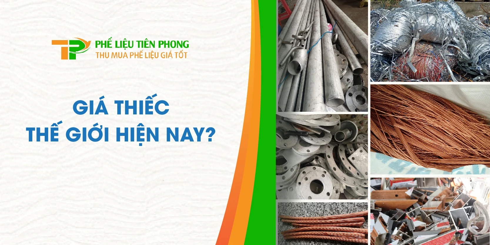 giá thiếc thế giới hôm nay