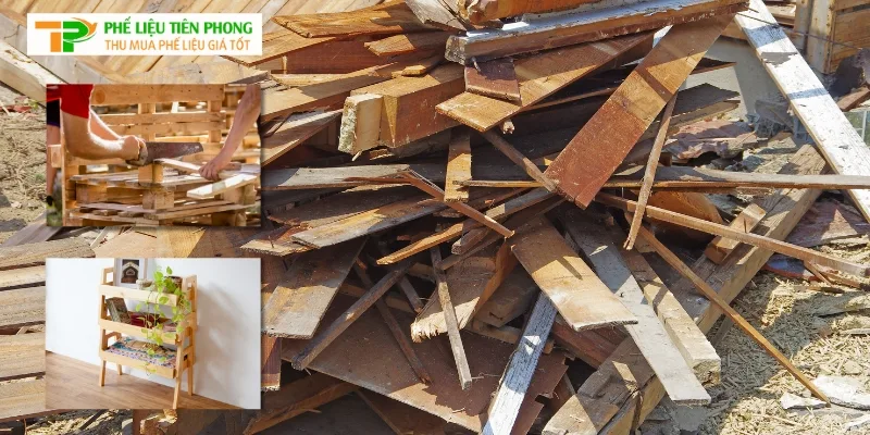Làm Đồ Dùng Gia Đình Bằng Phế Liệu – Ý Tưởng Sáng Tạo & Dễ Làm 11 làm đồ dùng gia đình bằng phế liệu